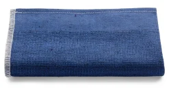 Handtücher * Handtuch Moku Blau