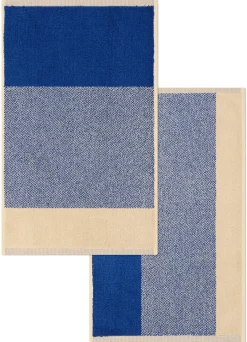 Handtücher * SUITE702 Handtuch-Serie Blend