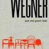 Sachbücher * Hatje Cantz Verlag Hans J. Wegner