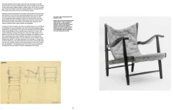 Sachbücher * Hatje Cantz Verlag Hans J. Wegner