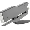 Locher & Hefter * Balma, Capoduri Heftzange Zenith