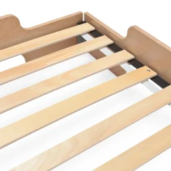Schlafmöbel|Kindermöbel * Müller Möbelwerkstätten Heide Stapelbett