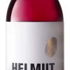 Likör * Helmut Wermut GbR Markus Weiß Helmut rosé