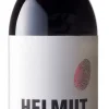 Likör * Helmut Wermut GbR Markus Weiß Helmut rot
