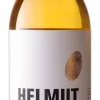 Likör * Helmut Wermut GbR Markus Weiß Helmut weiß