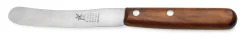 Brotmesser * Robert Herder Herder Frühstücksmesser rostfrei