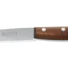 Brotmesser * Robert Herder Herder Frühstücksmesser rostfrei