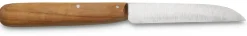 Rostfreie Messer|Gemüsemesser * Robert Herder Herder Gemüsemesser 'Schatz aus der Not'