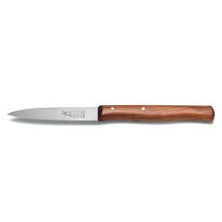 Schälmesser|Gemüsemesser * Robert Herder Herder Schälmessersatz