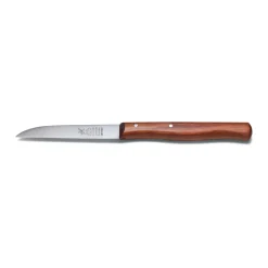 Schälmesser|Gemüsemesser * Robert Herder Herder Schälmessersatz