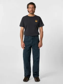 Hosen * Pike Brothers Herren-Baumwollhose 1962