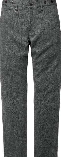 Hosen * Pike Brothers Herren-Buccanoy-Pants 1923
