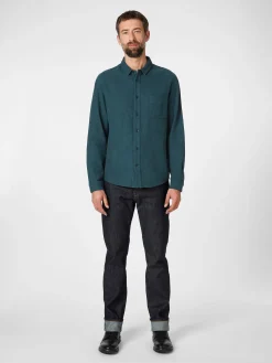 Hemden * About Companions Herren-Fanehed