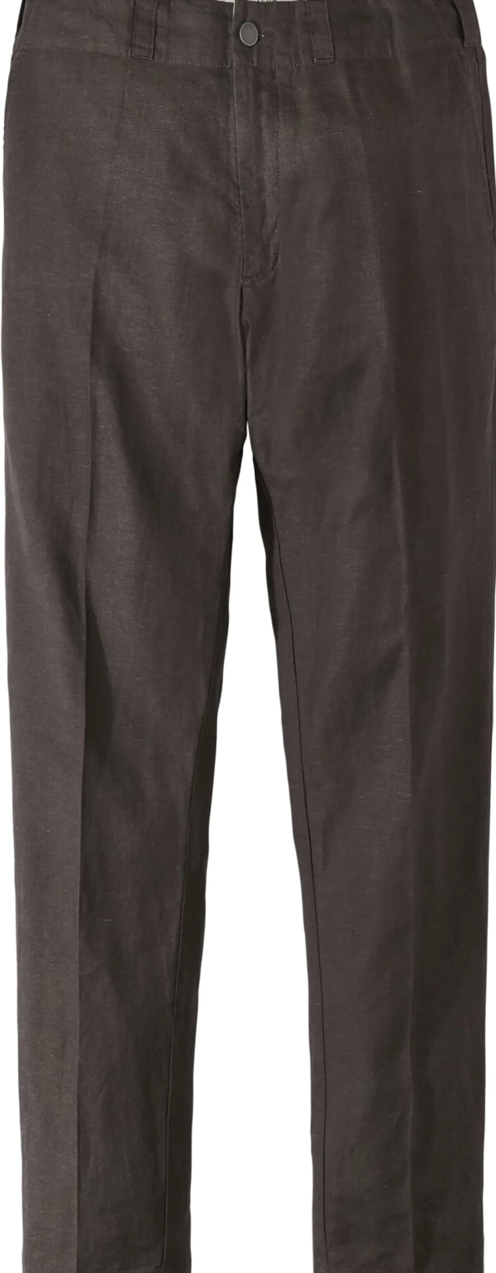 Hosen * About Companions Herrenhoe