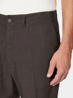 Hosen * About Companions Herrenhoe