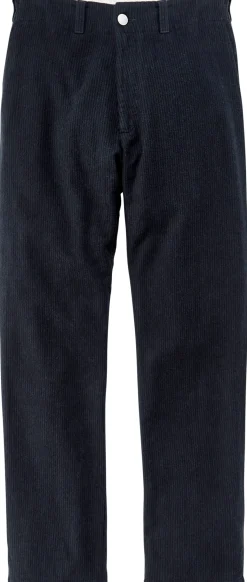 Hosen * About Companions Herrenhoe getreift