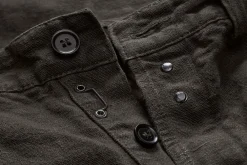 Hosen * Vetra Herrenhose Leinen
