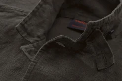 Jacken * Vetra Herrenjacke Leinen