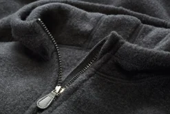 Jacken * Engel Herrenjacke Merinofleece