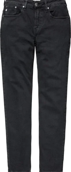 Jeans|Hosen * Mud Jeans Herrenjeans Regular