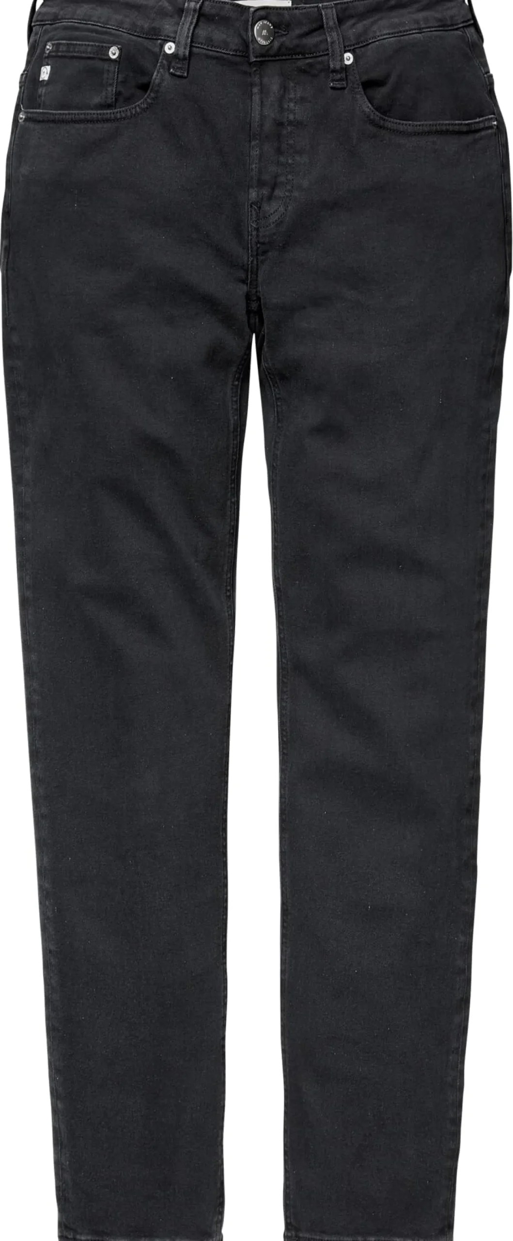 Jeans|Hosen * Mud Jeans Herrenjeans Regular