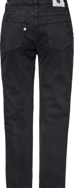 Jeans|Hosen * Mud Jeans Herrenjeans Regular