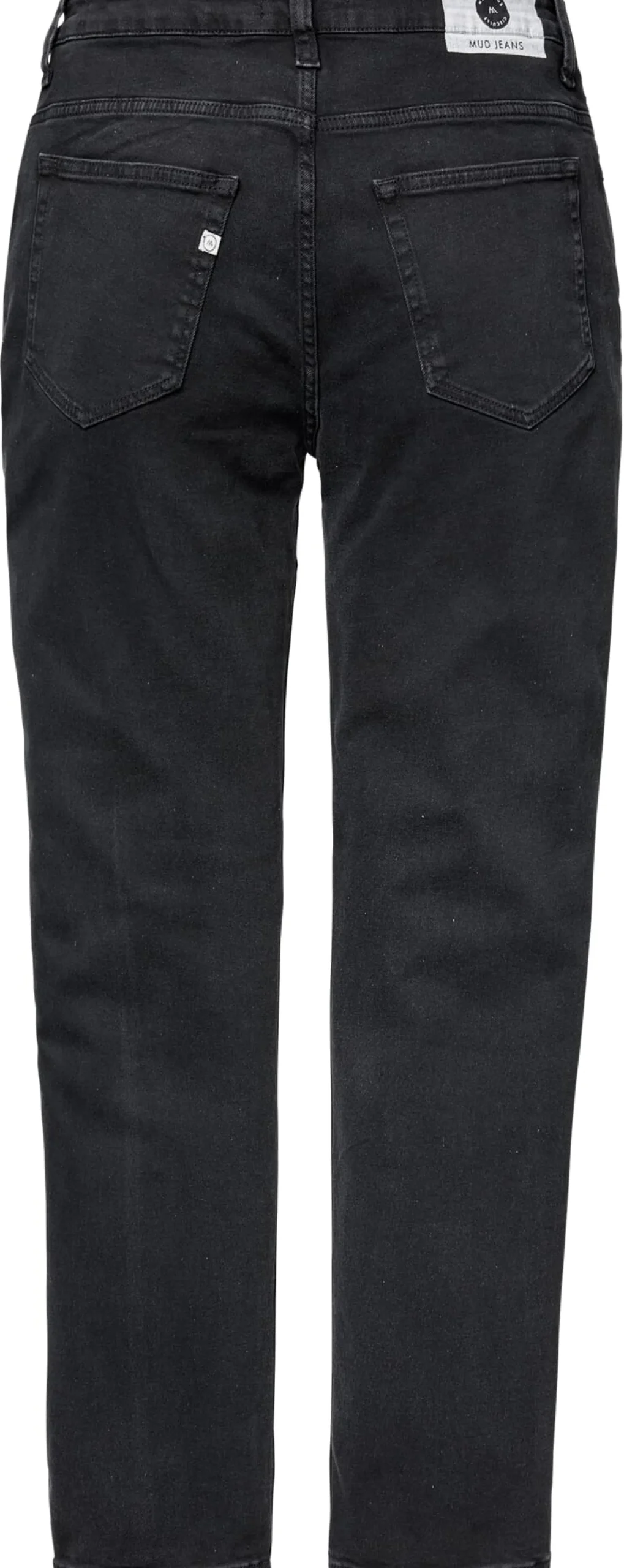 Jeans|Hosen * Mud Jeans Herrenjeans Regular