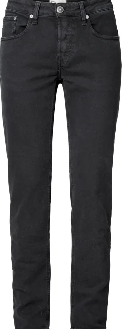 Jeans|Hosen * Mud Jeans Herrenjeans Regular