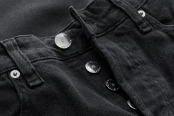 Jeans|Hosen * Mud Jeans Herrenjeans Regular