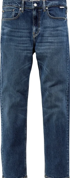 Jeans|Hosen * Armedangels Herrenjeans Slim Straight