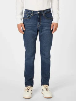 Jeans|Hosen * Armedangels Herrenjeans Slim Straight