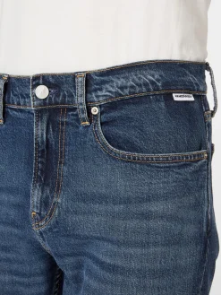 Jeans|Hosen * Armedangels Herrenjeans Slim Straight