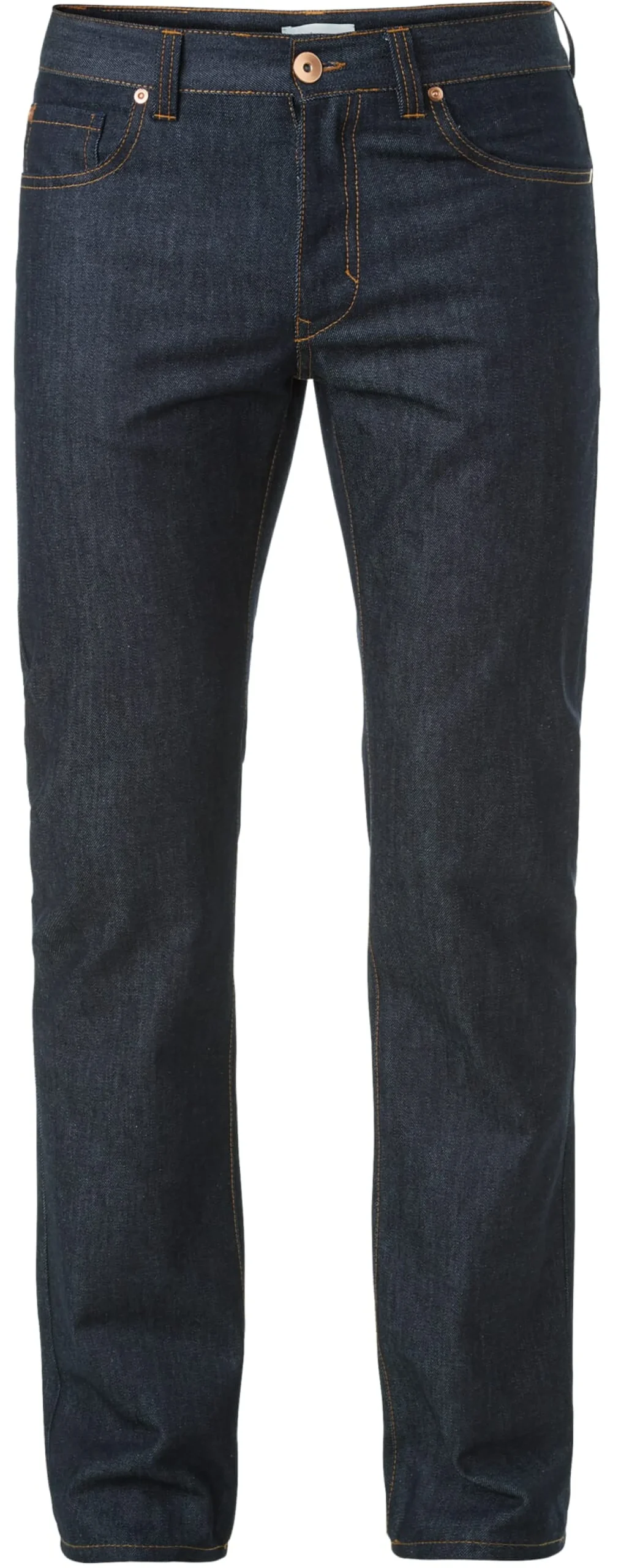 Jeans|Hosen * Goodsociety Herrenjeans Straight Denim