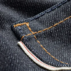 Jeans|Hosen * Goodsociety Herrenjeans Straight Denim