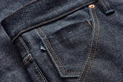 Jeans|Hosen * Blaumann Herren-Jubiläumsjeans Denim