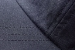 Kappen * Mayser Herrenkappe EtaProof® Navy