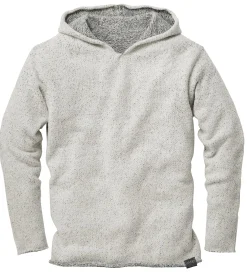 Pullover * Seldom Herren-Kapuzenpuover