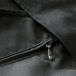 Mäntel * Manufactum Herren-Kurzmantel