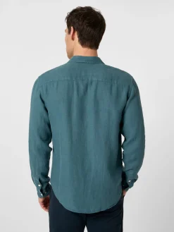Hemden * Blue de Gênes Herren-einenhed