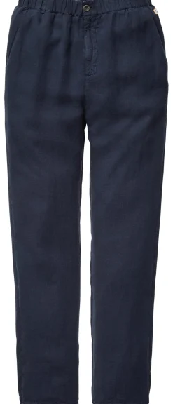 Hosen * Armor lux Herren-einenhoe Dunkelblau