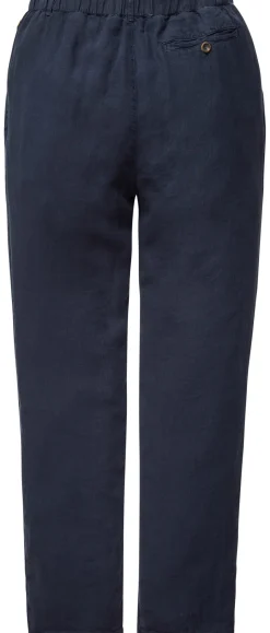 Hosen * Armor lux Herren-einenhoe Dunkelblau