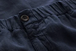 Hosen * Armor lux Herren-einenhoe Dunkelblau