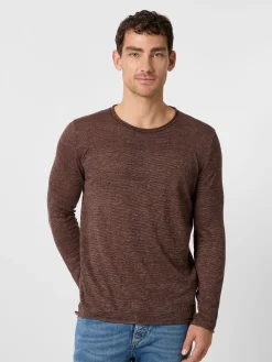 Shirts * Seldom Herren-einenhirt