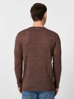Shirts * Seldom Herren-einenhirt