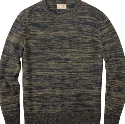 Pullover * Maglificio GRP Herrenpuover einen