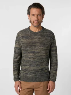 Pullover * Maglificio GRP Herrenpuover einen