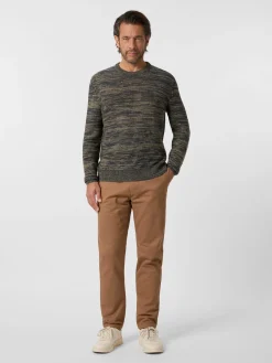 Pullover * Maglificio GRP Herrenpuover einen