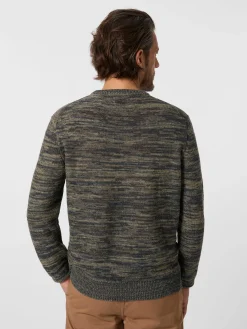 Pullover * Maglificio GRP Herrenpuover einen