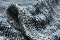 Shirts|Pullover * Inis Meáin Herrenpuover einen