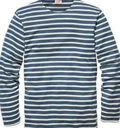 Shirts * Armor lux Herren-Ringehirt